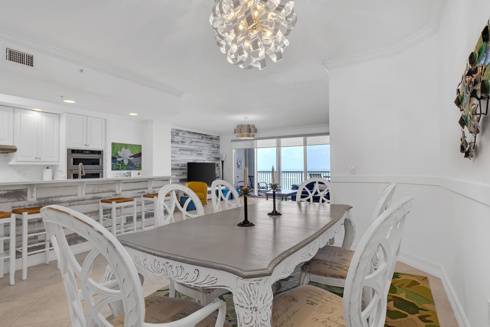 4160 N Highway A1a, Unit 902, Hutchinson Island, FL 34949 Photo