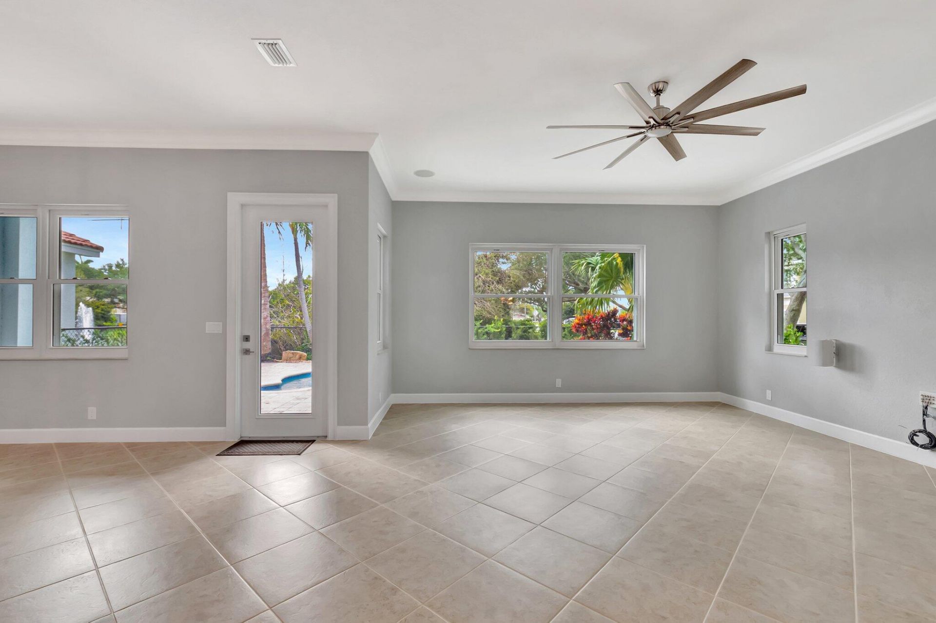 40 Country Lake Circle, Boynton Beach, FL 33436 Photo
