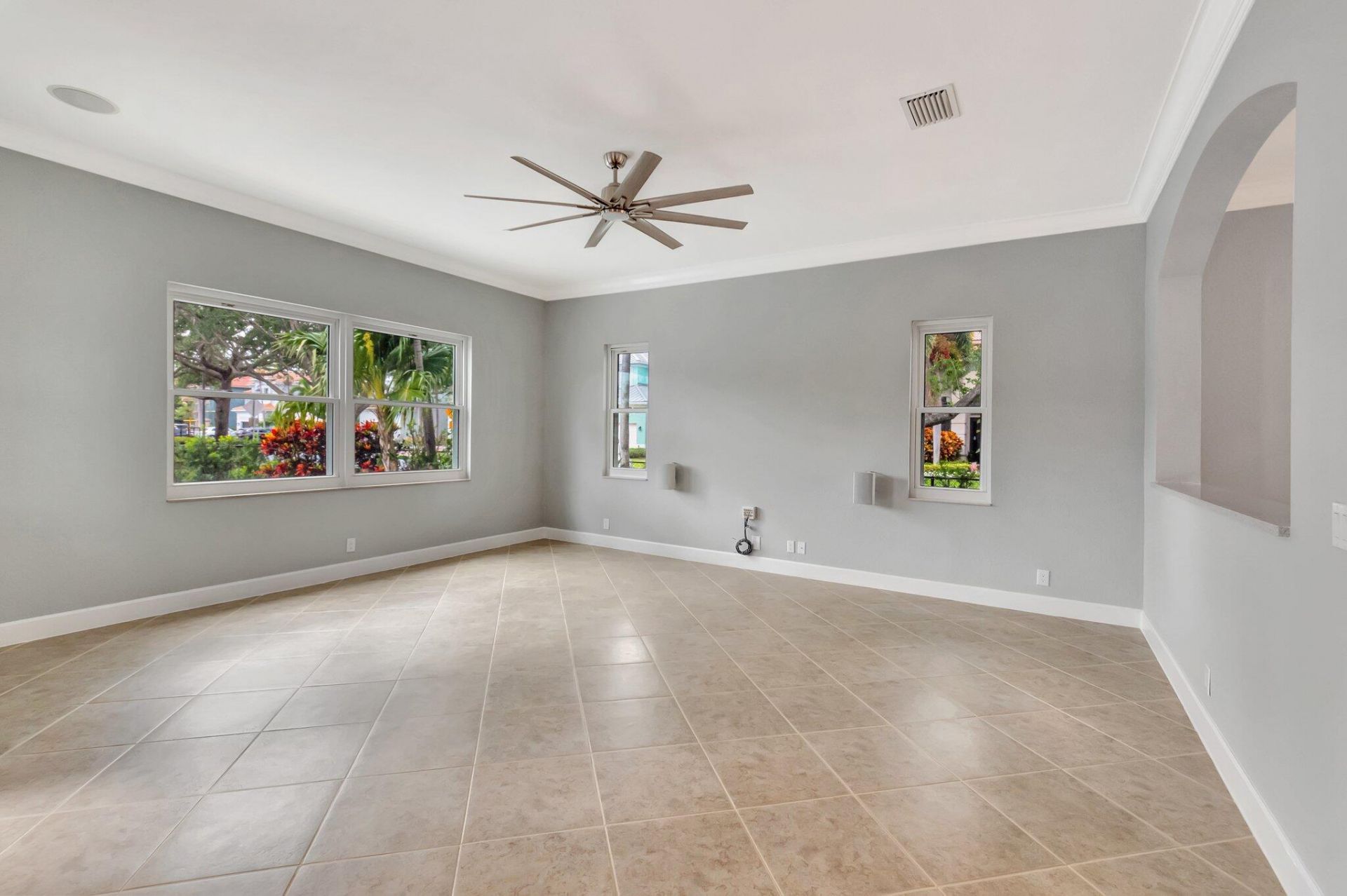40 Country Lake Circle, Boynton Beach, FL 33436 Photo