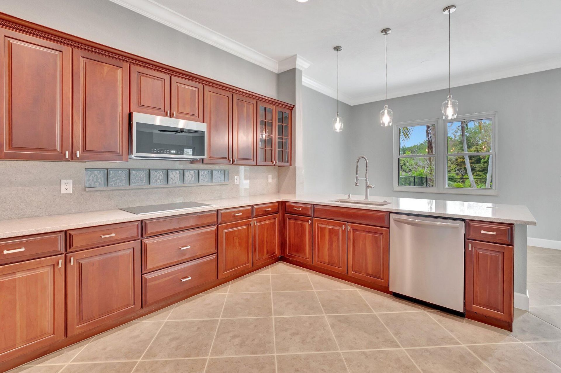 40 Country Lake Circle, Boynton Beach, FL 33436 Photo