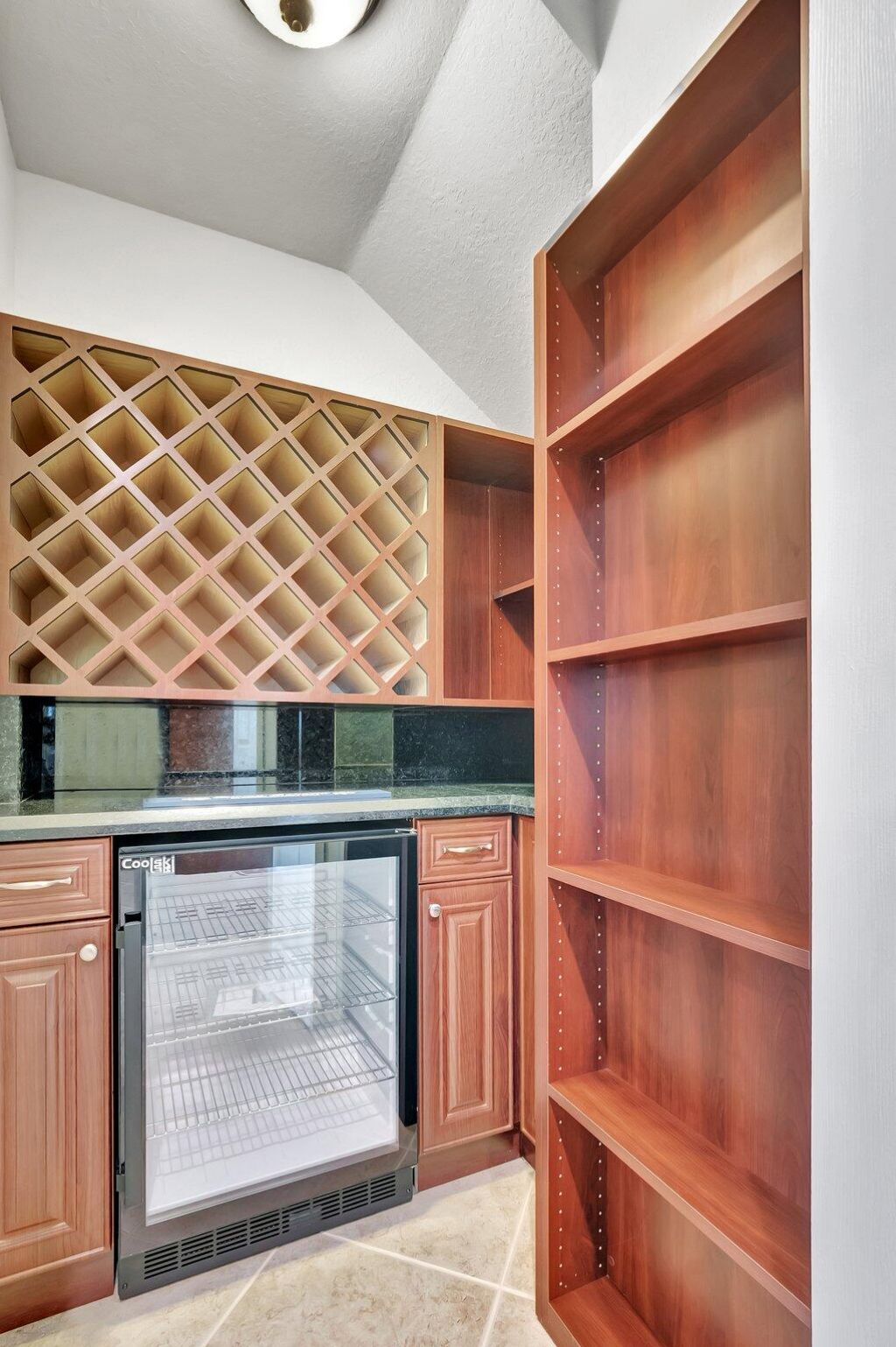 40 Country Lake Circle, Boynton Beach, FL 33436 Photo