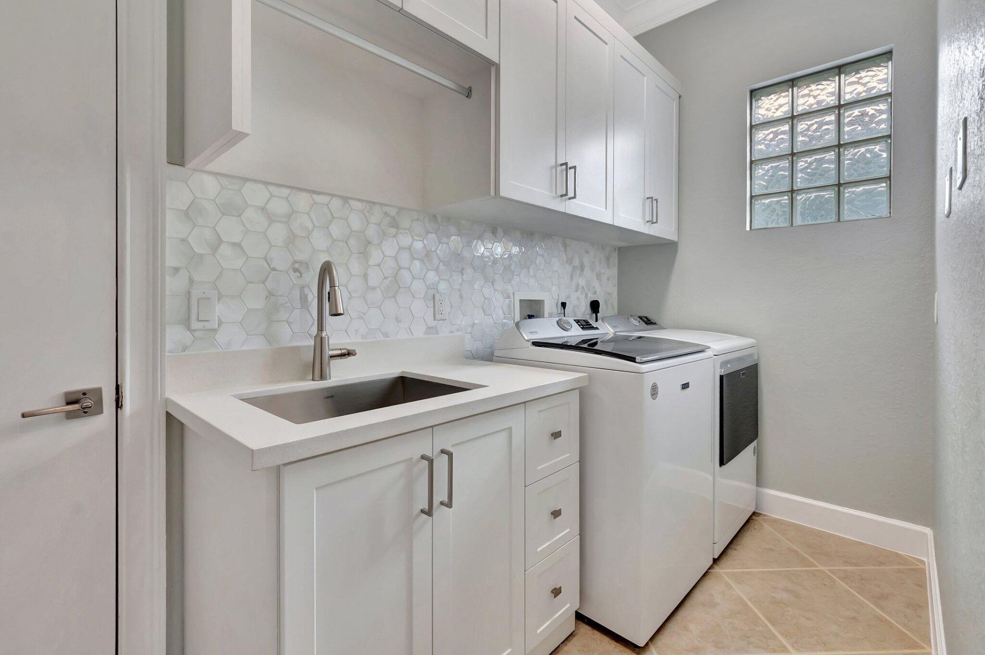 40 Country Lake Circle, Boynton Beach, FL 33436 Photo