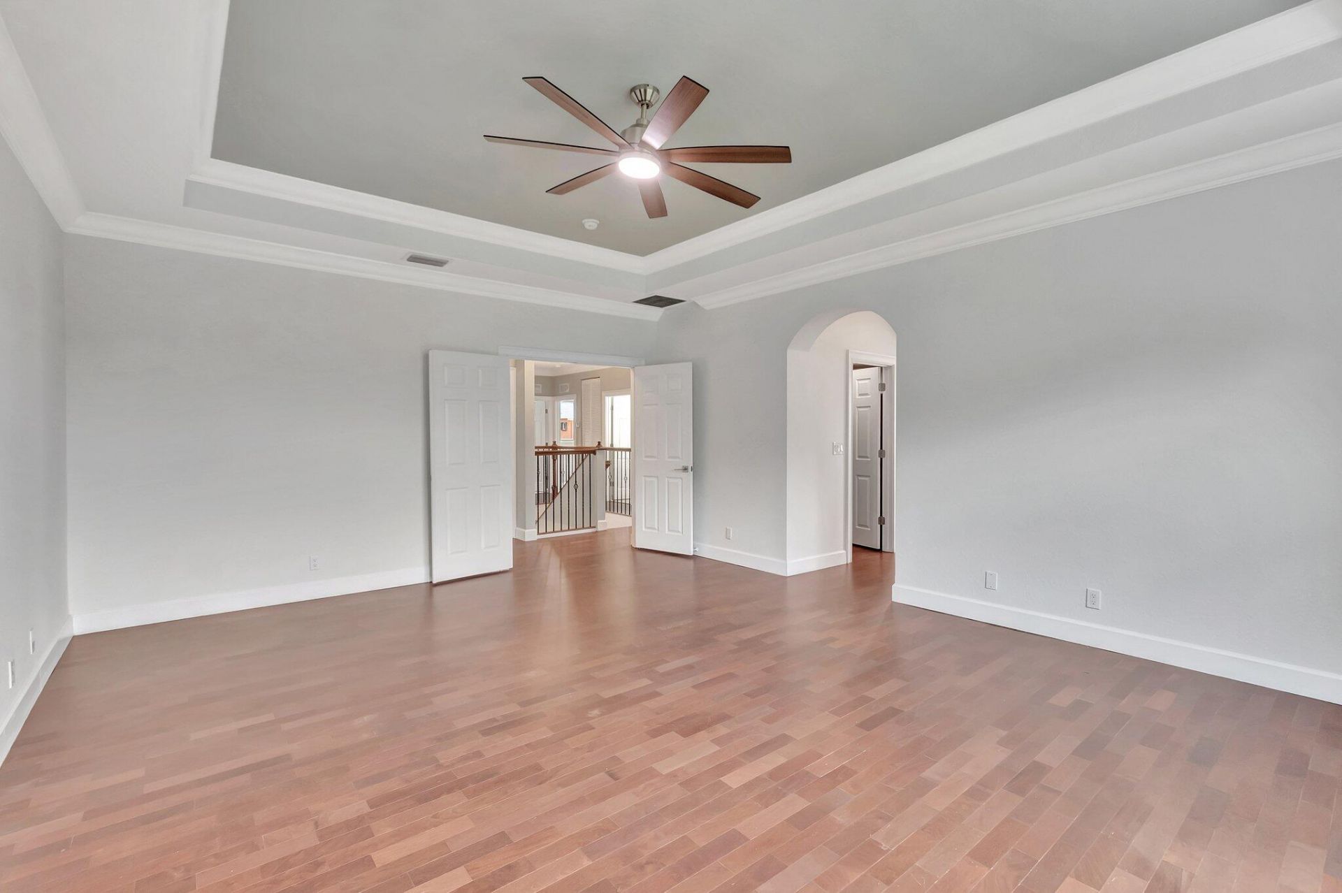 40 Country Lake Circle, Boynton Beach, FL 33436 Photo