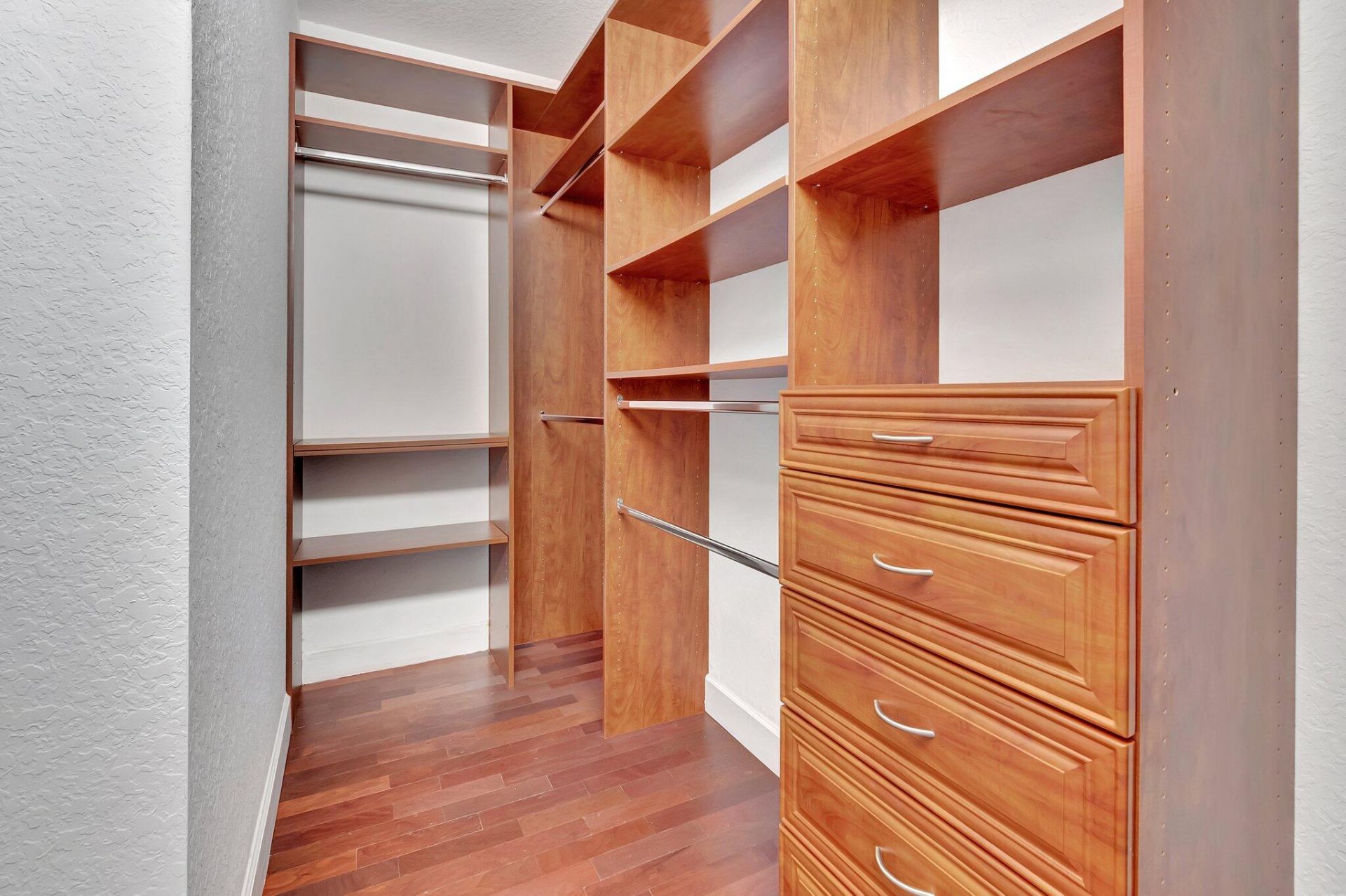 40 Country Lake Circle, Boynton Beach, FL 33436 Photo