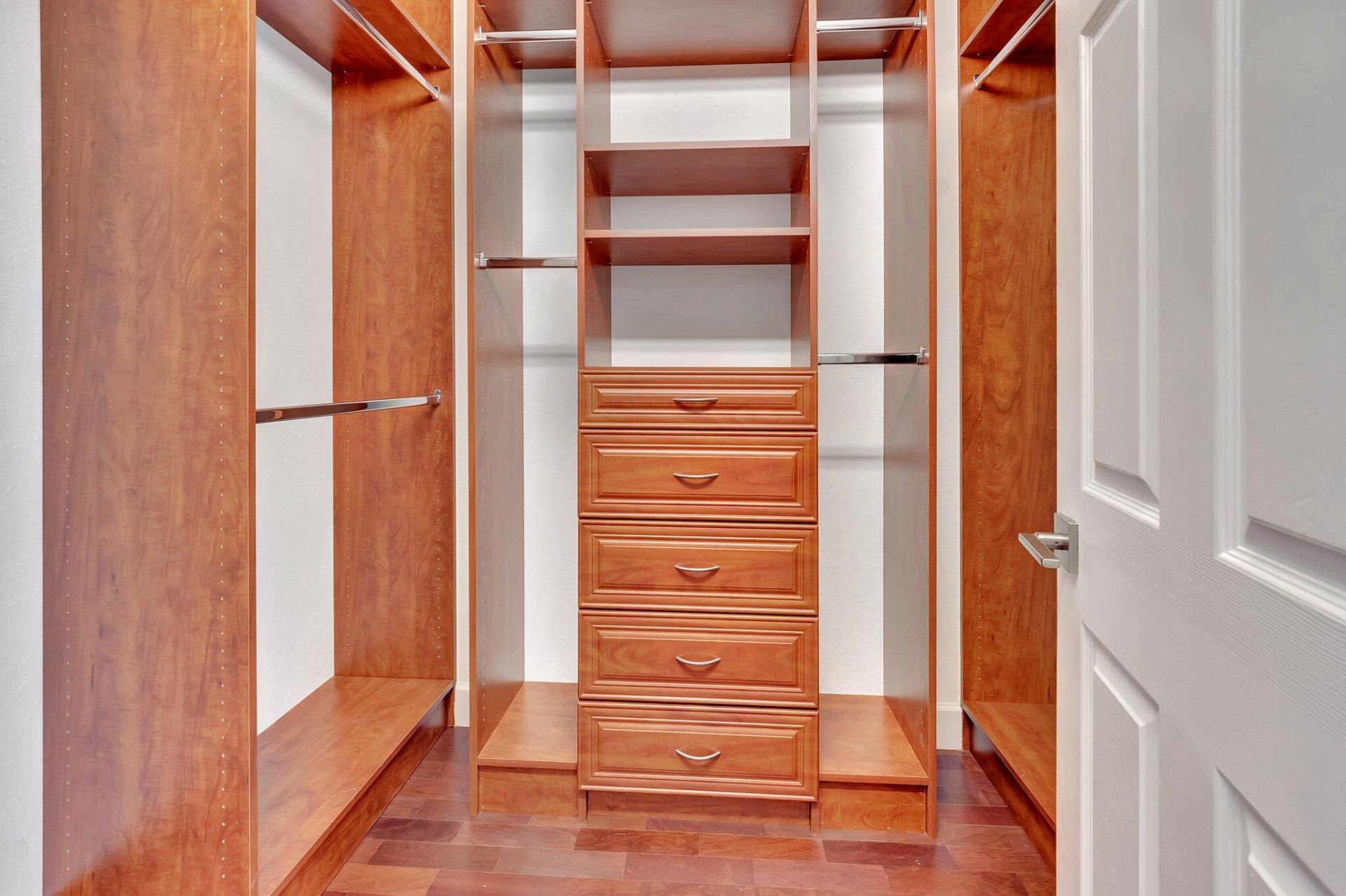 40 Country Lake Circle, Boynton Beach, FL 33436 Photo