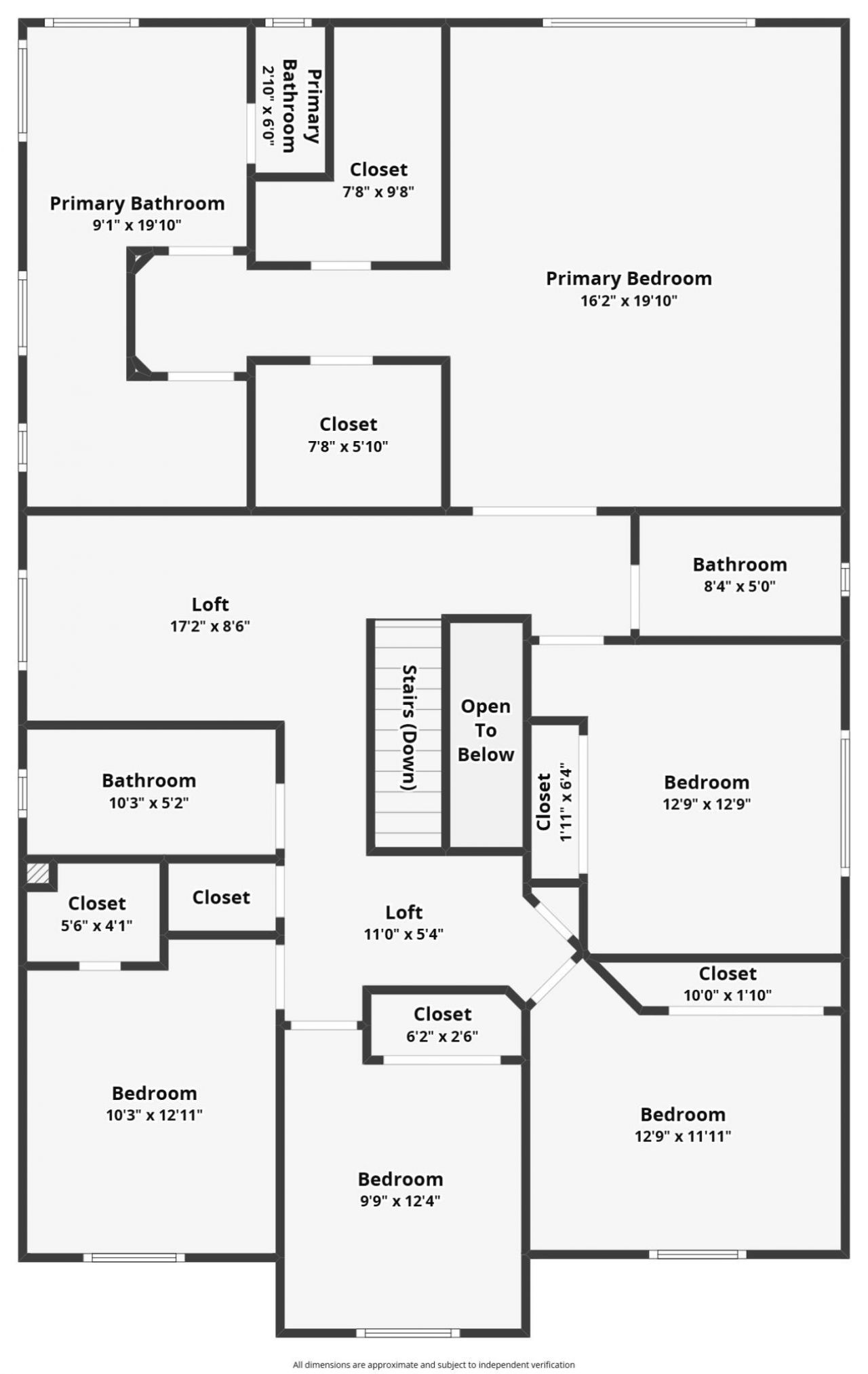 40 Country Lake Circle, Boynton Beach, FL 33436 Photo