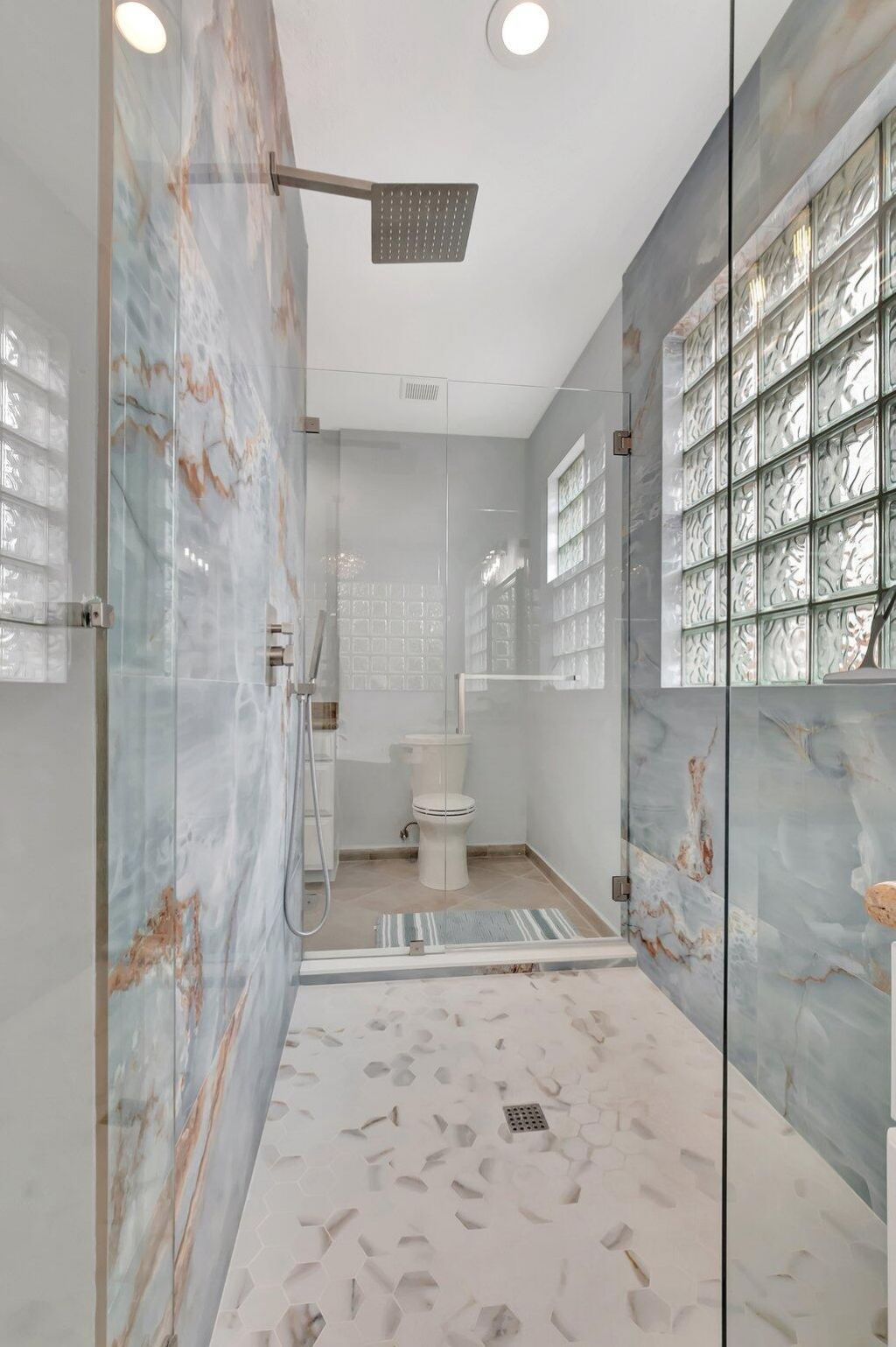 40 Country Lake Circle, Boynton Beach, FL 33436 Photo