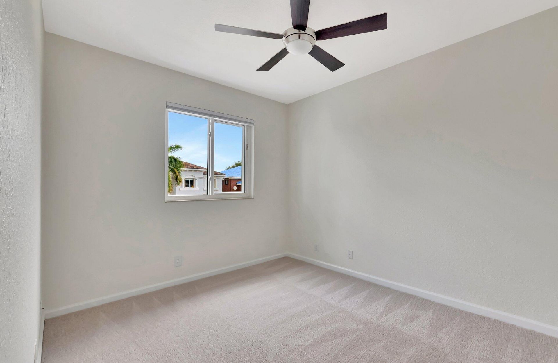 40 Country Lake Circle, Boynton Beach, FL 33436 Photo