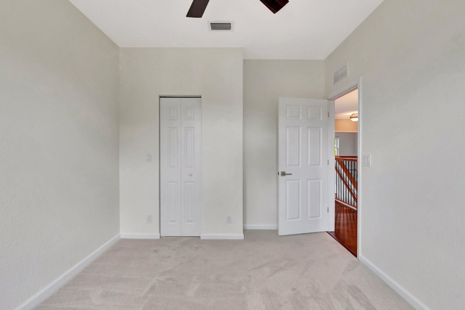 40 Country Lake Circle, Boynton Beach, FL 33436 Photo