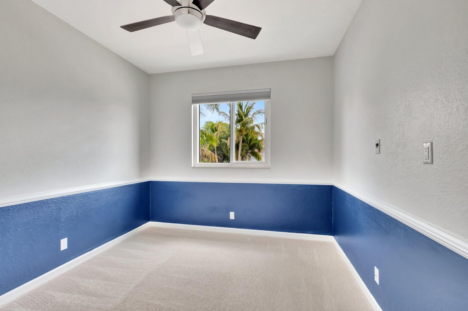 40 Country Lake Circle, Boynton Beach, FL 33436 Photo