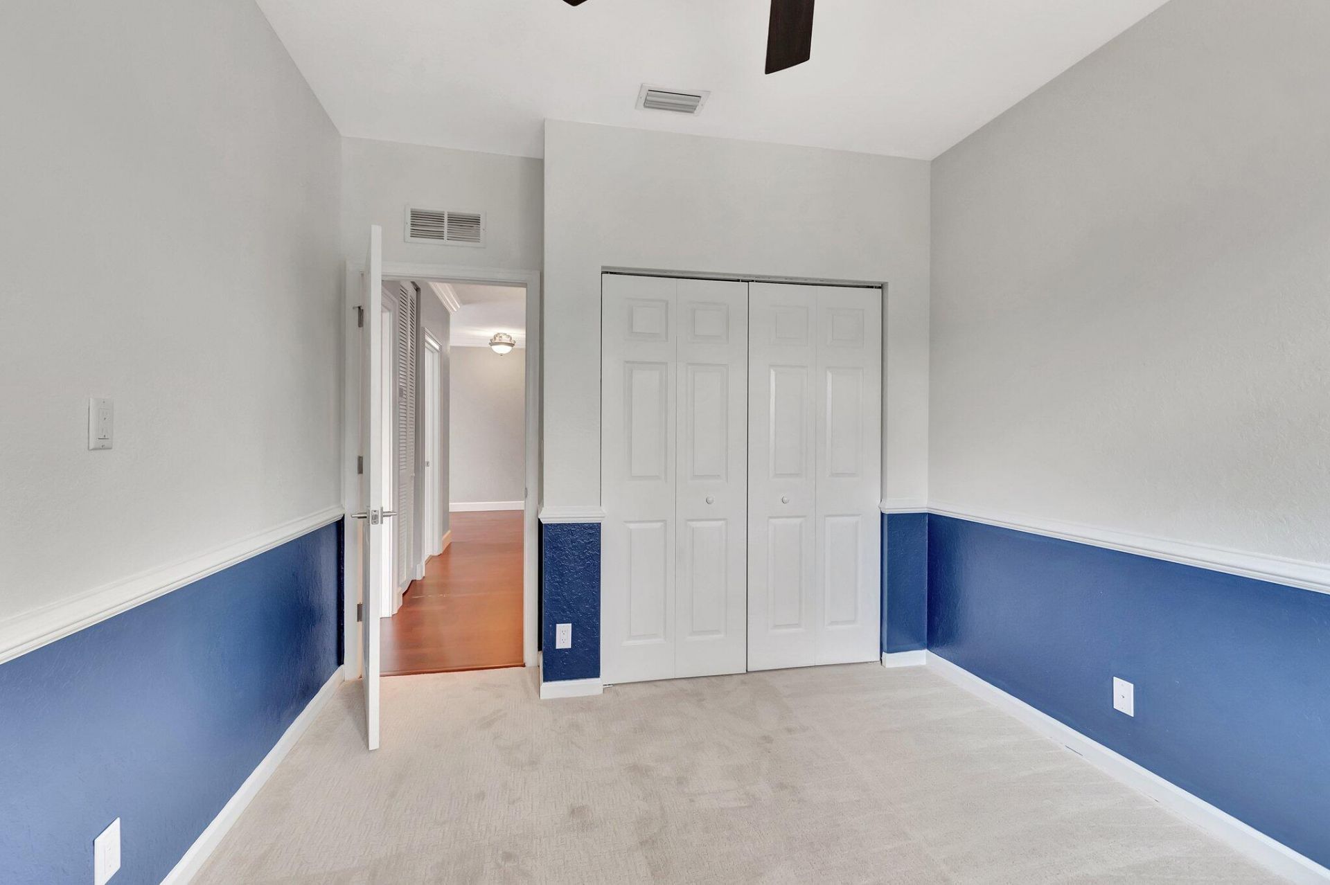 40 Country Lake Circle, Boynton Beach, FL 33436 Photo