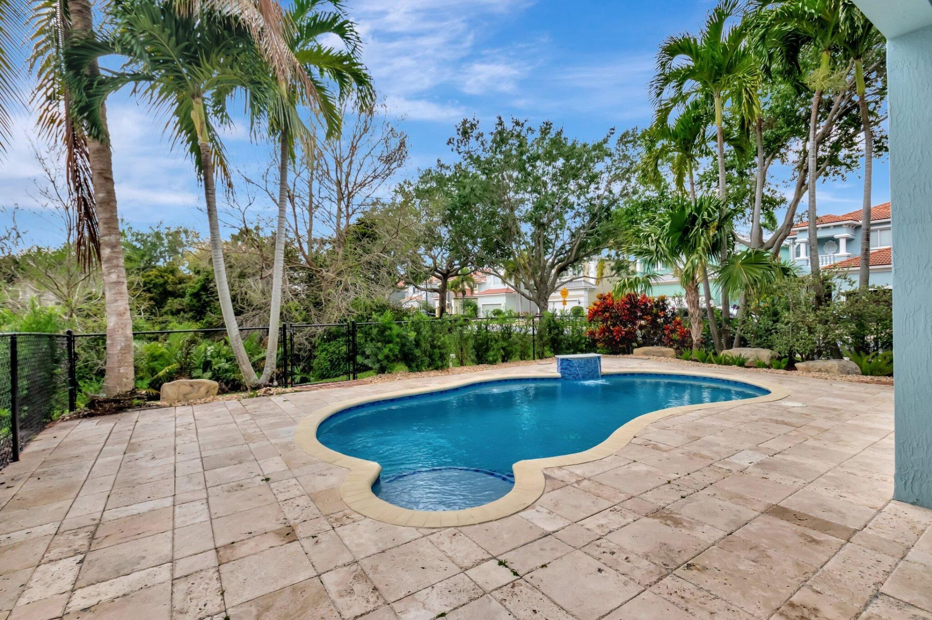 40 Country Lake Circle, Boynton Beach, FL 33436 Photo