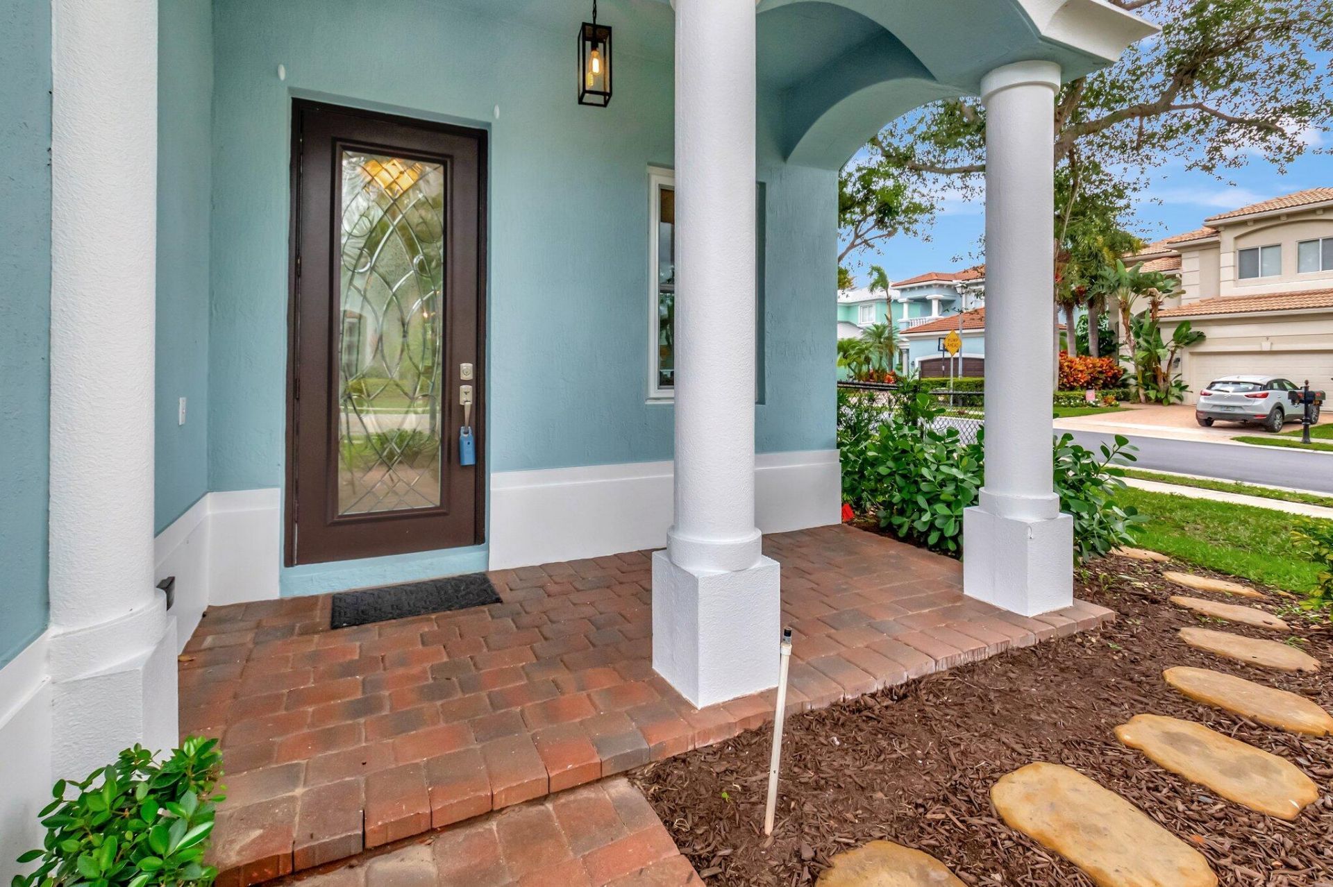 40 Country Lake Circle, Boynton Beach, FL 33436 Photo