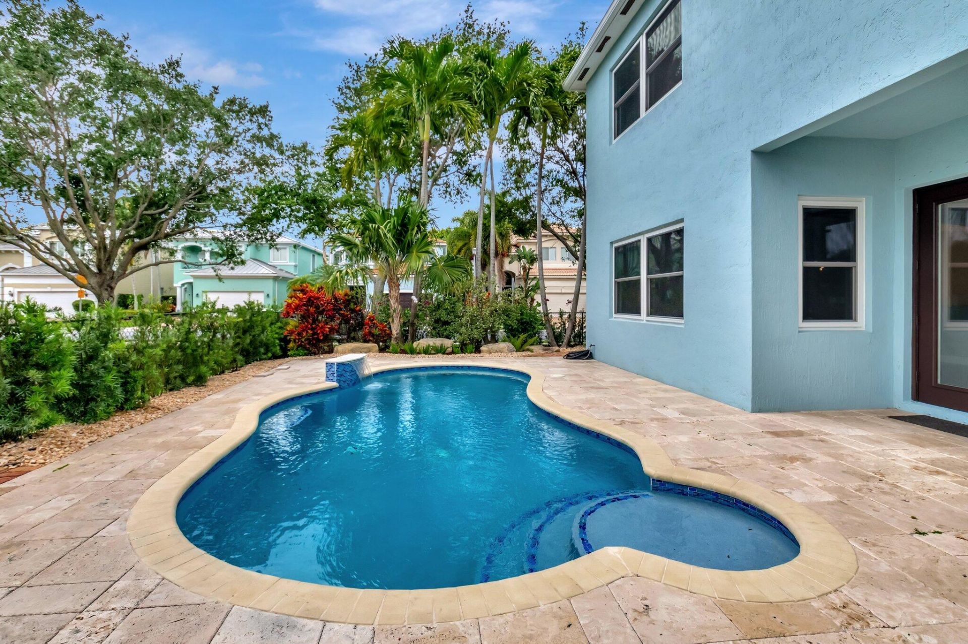 40 Country Lake Circle, Boynton Beach, FL 33436 Photo