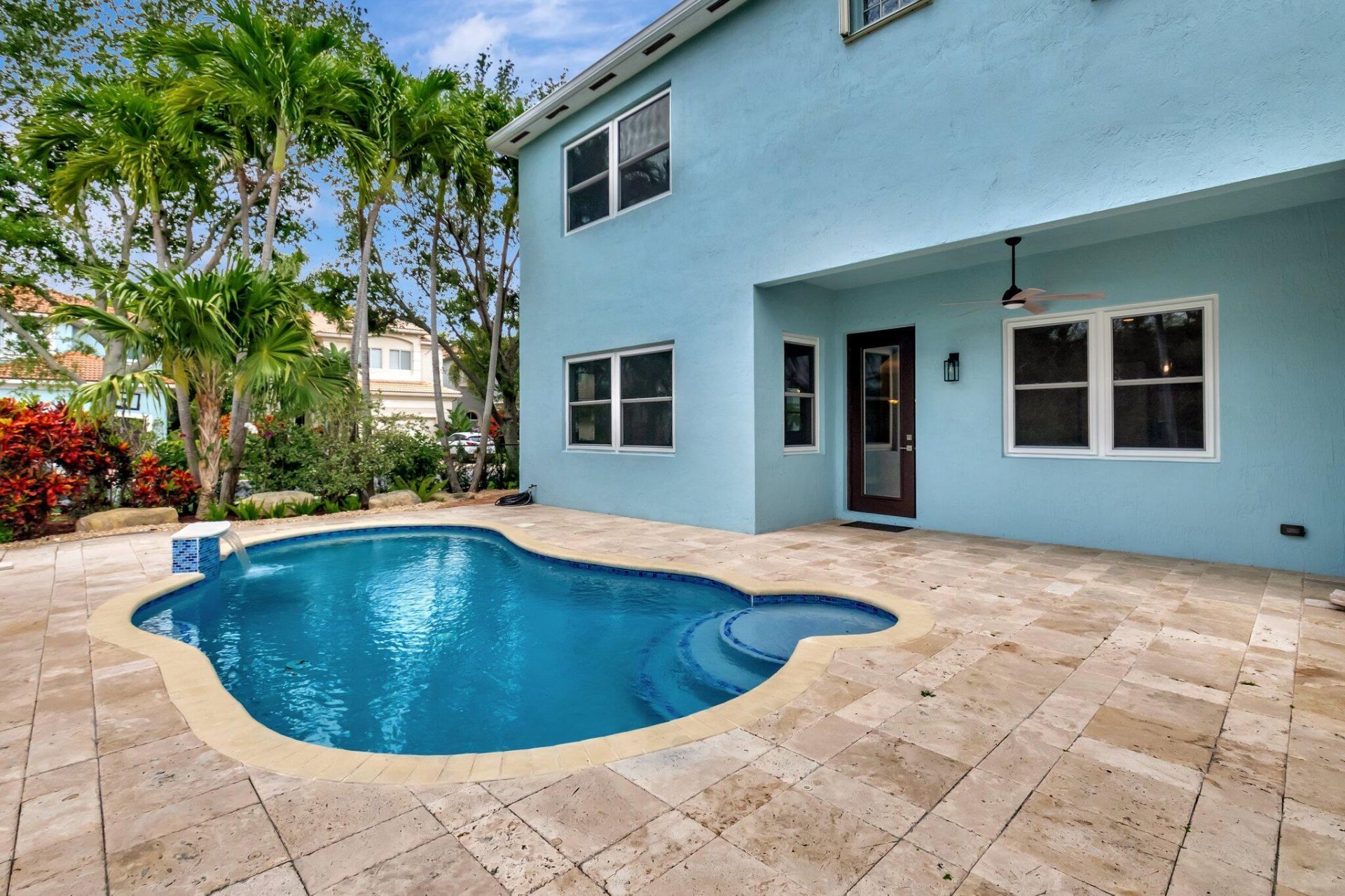 40 Country Lake Circle, Boynton Beach, FL 33436 Photo