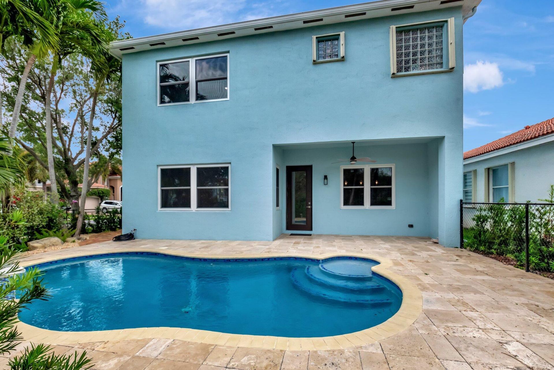 40 Country Lake Circle, Boynton Beach, FL 33436 Photo