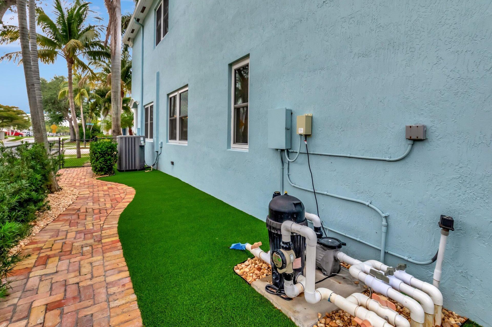 40 Country Lake Circle, Boynton Beach, FL 33436 Photo