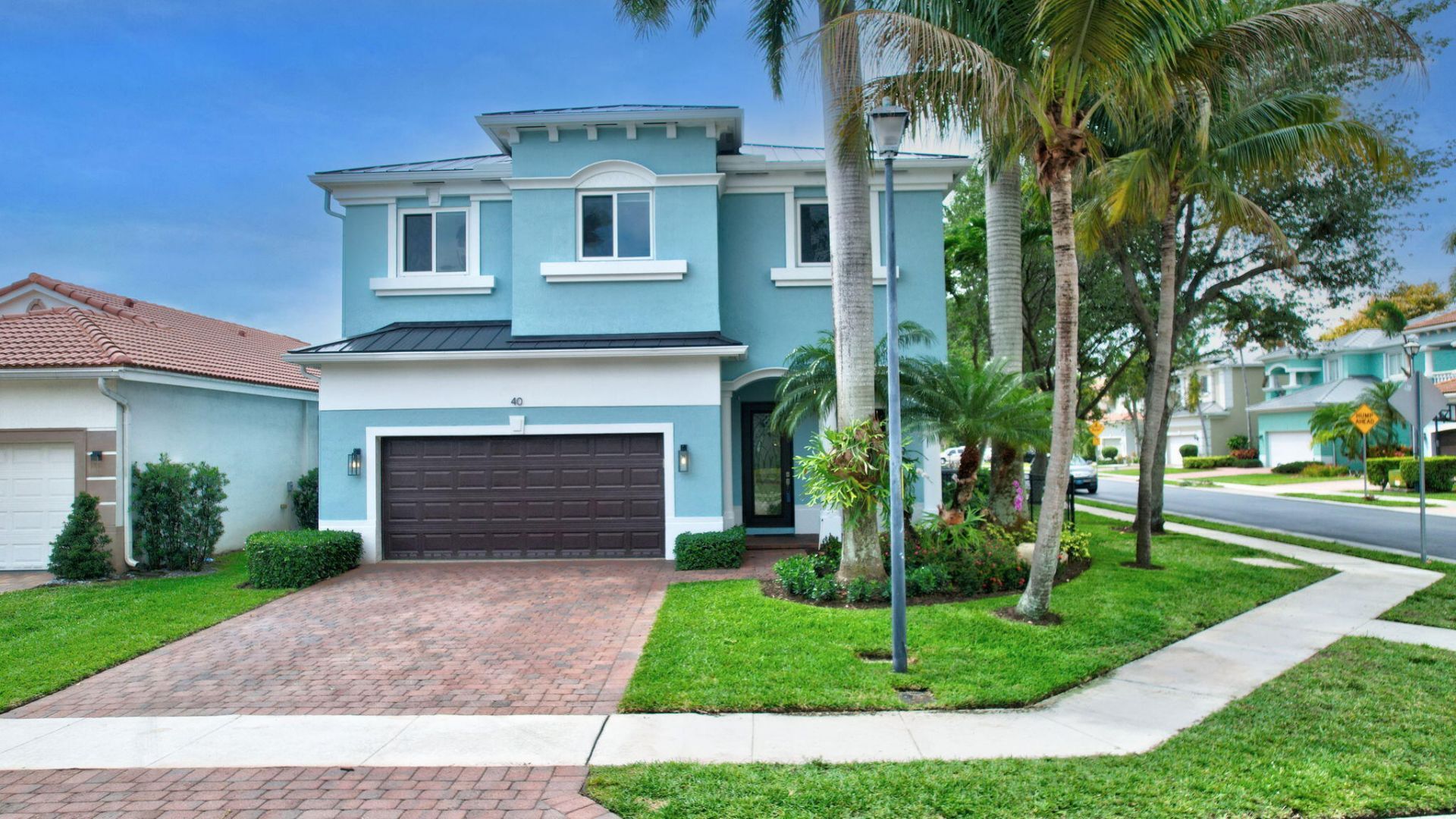 40 Country Lake Circle, Boynton Beach, FL 33436 Photo