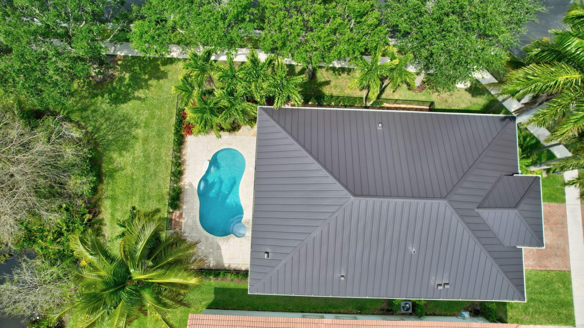 40 Country Lake Circle, Boynton Beach, FL 33436 Photo