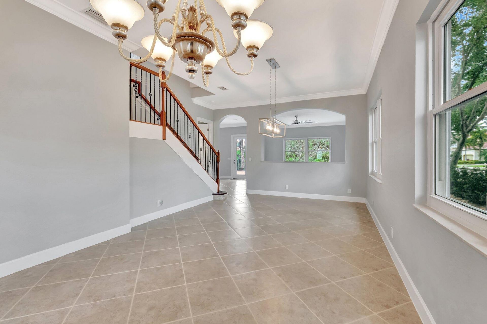 40 Country Lake Circle, Boynton Beach, FL 33436 Photo