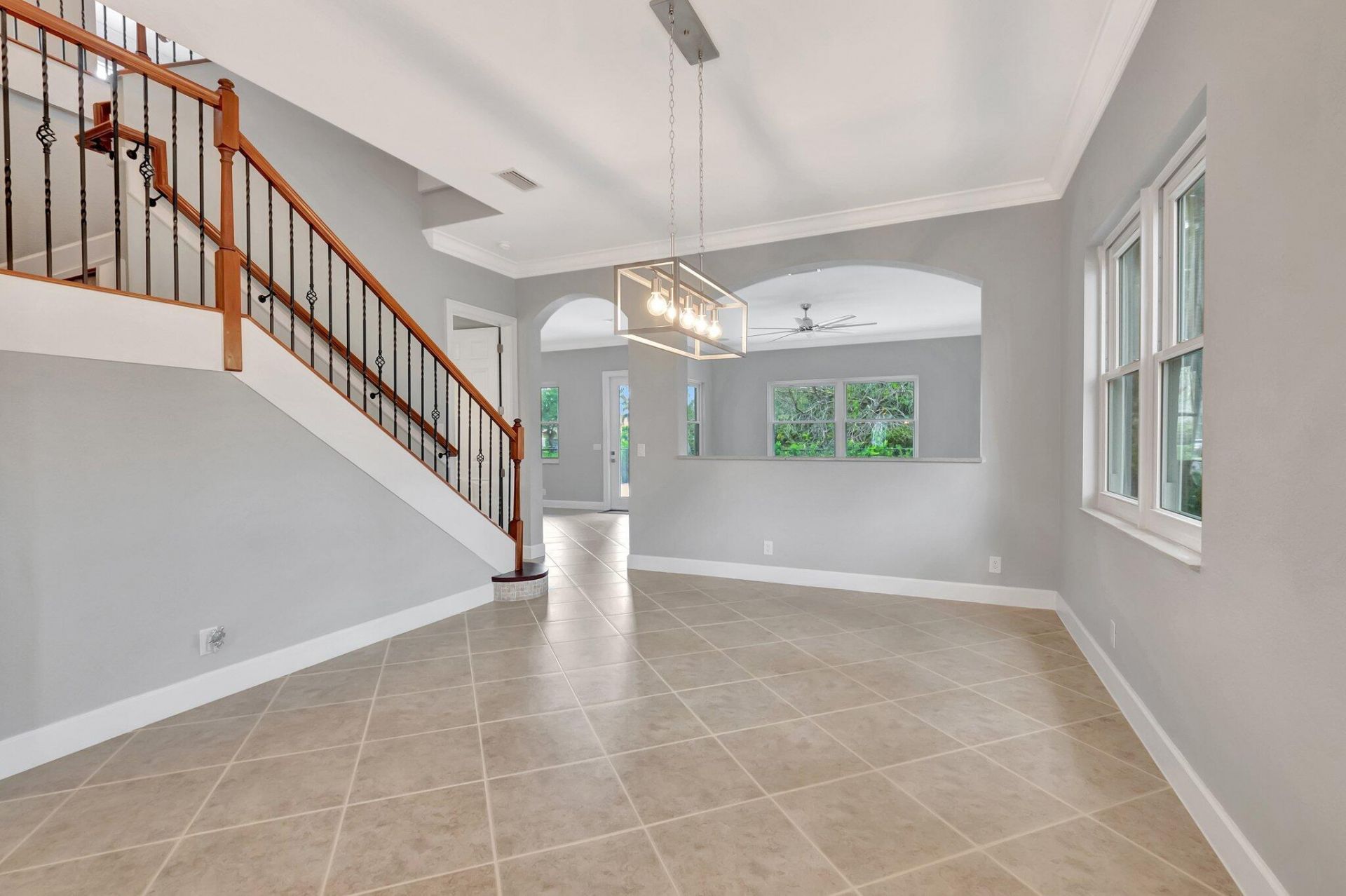 40 Country Lake Circle, Boynton Beach, FL 33436 Photo