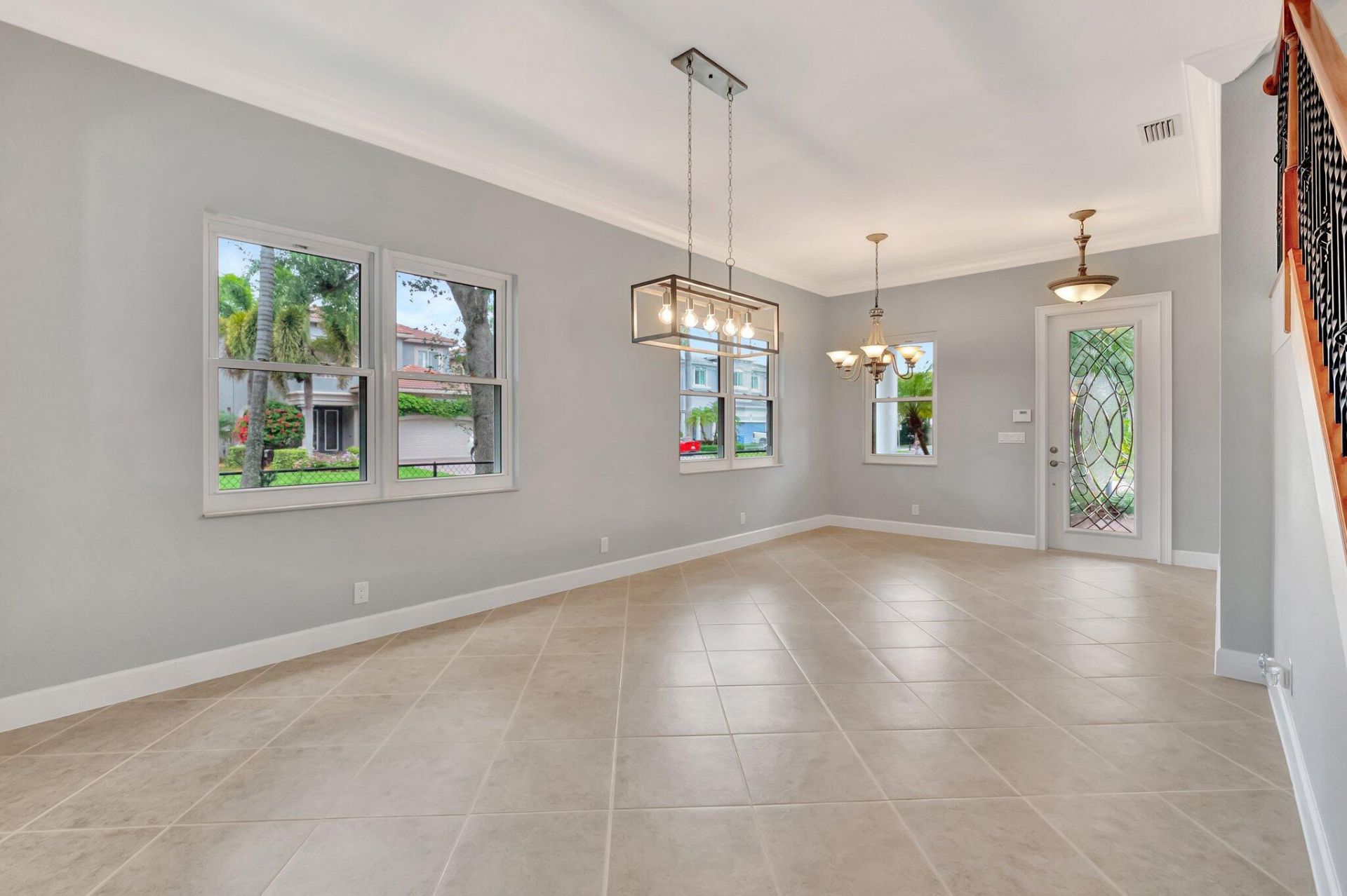 40 Country Lake Circle, Boynton Beach, FL 33436 Photo