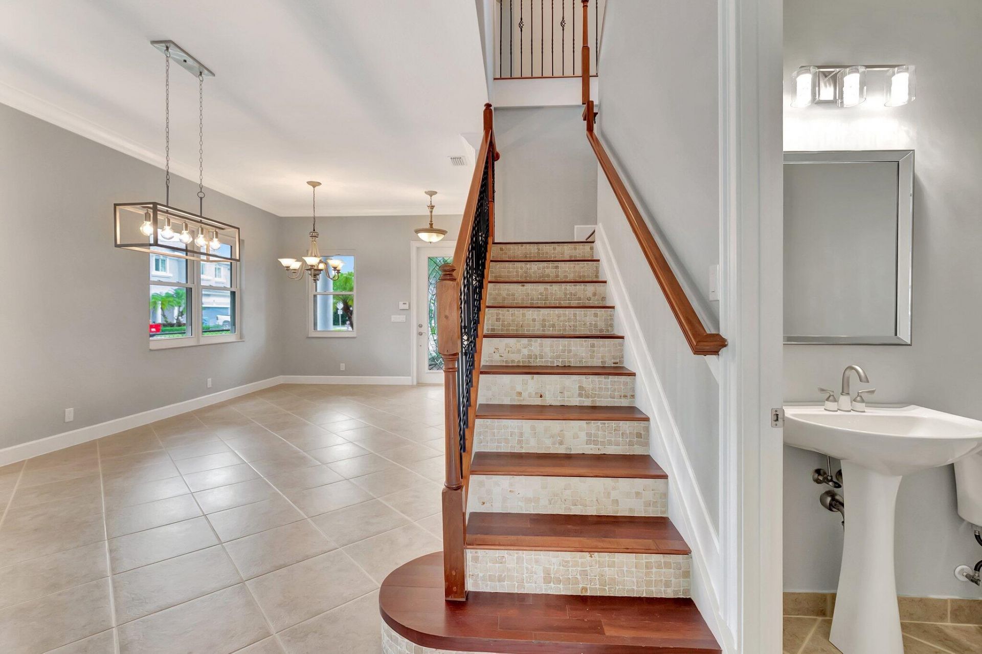 40 Country Lake Circle, Boynton Beach, FL 33436 Photo