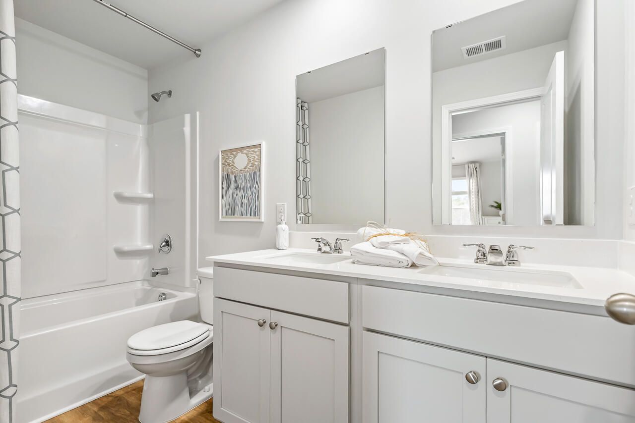 107 Cypress Hollow Way Photo 10