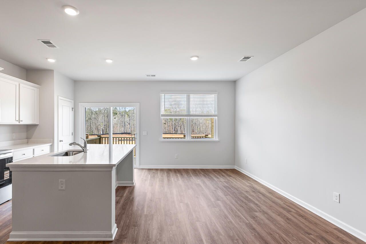 107 Cypress Hollow Way Photo 14