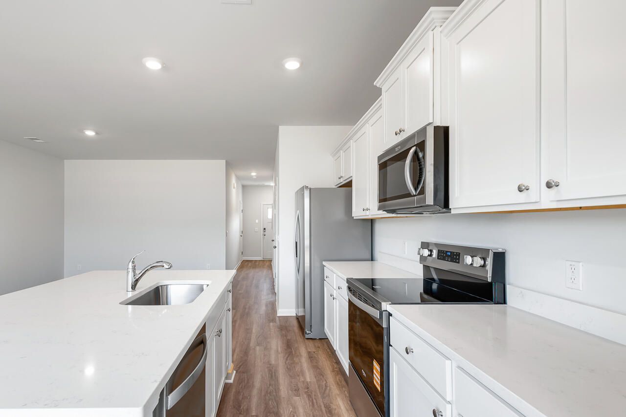 107 Cypress Hollow Way Photo 19