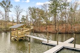 107 Cypress Hollow Way photo 4