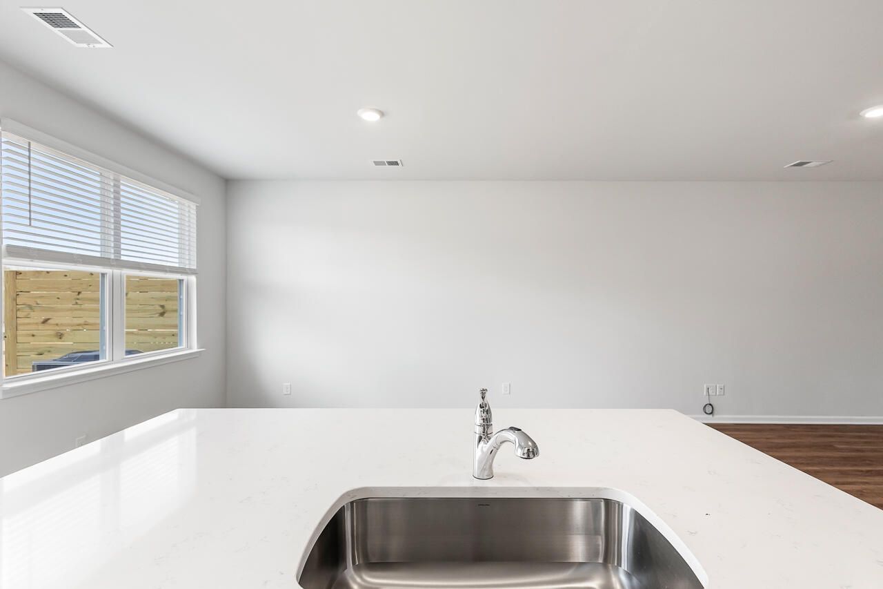 107 Cypress Hollow Way Photo 20