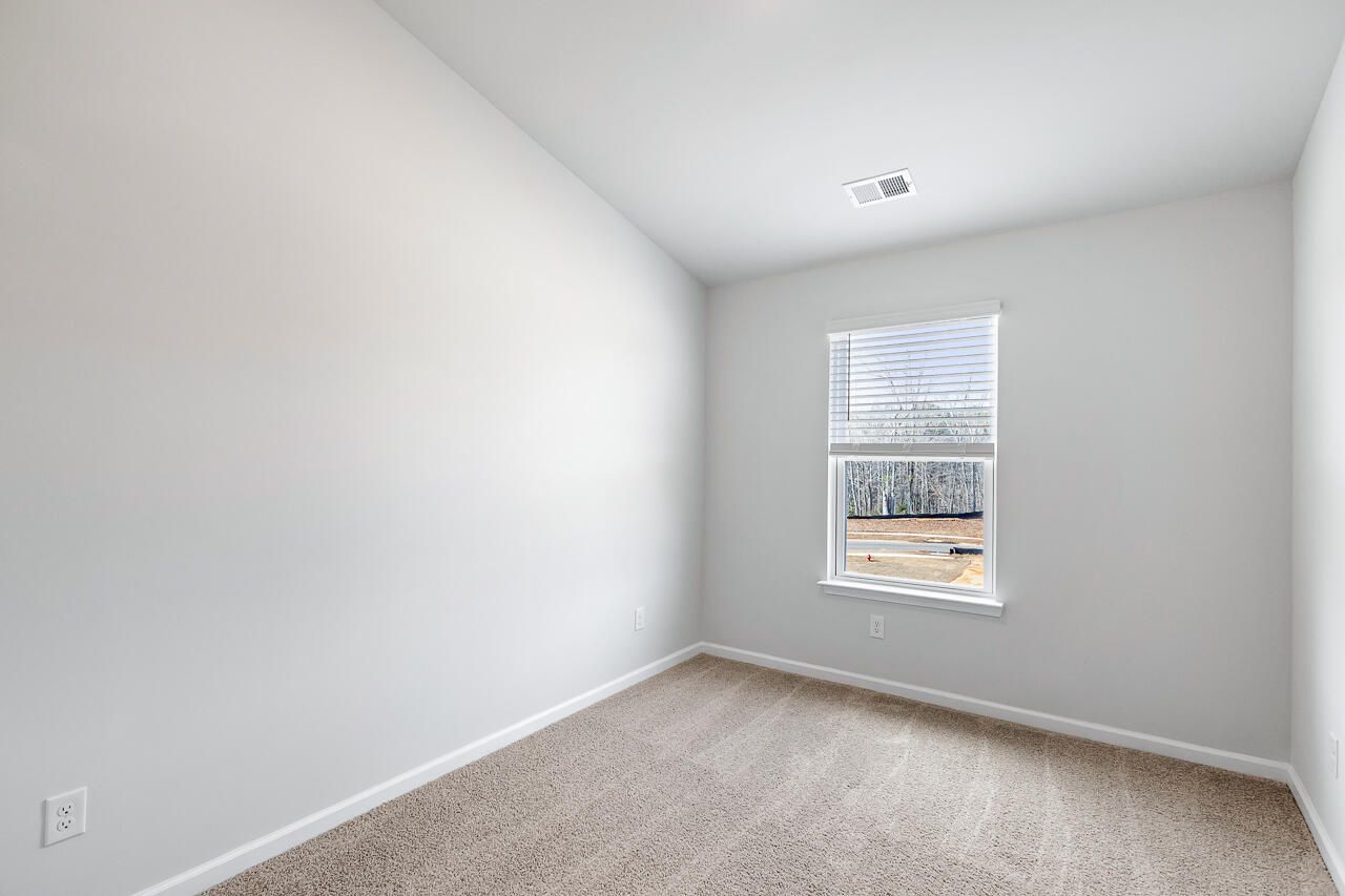 107 Cypress Hollow Way Photo 23