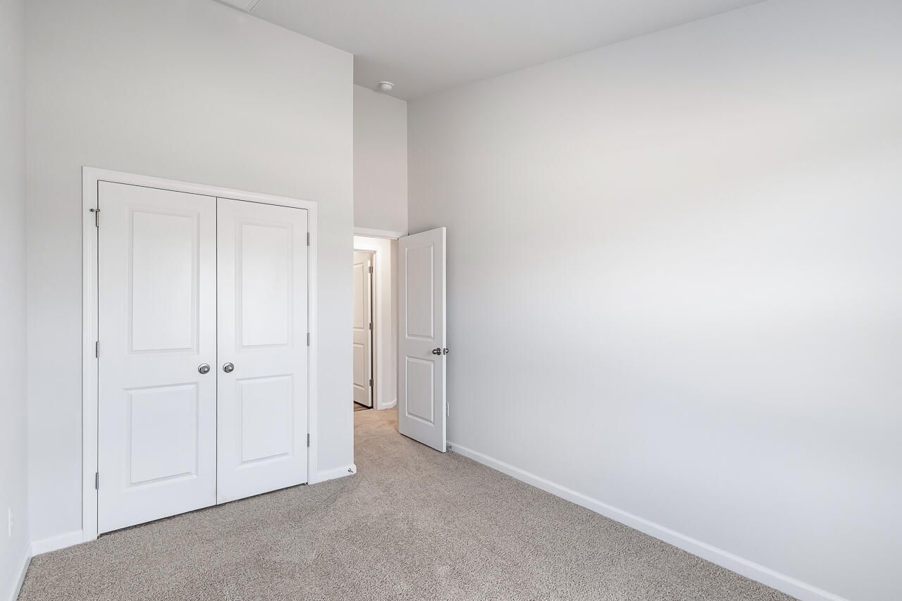 107 Cypress Hollow Way Photo 25