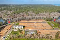 107 Cypress Hollow Way photo 4