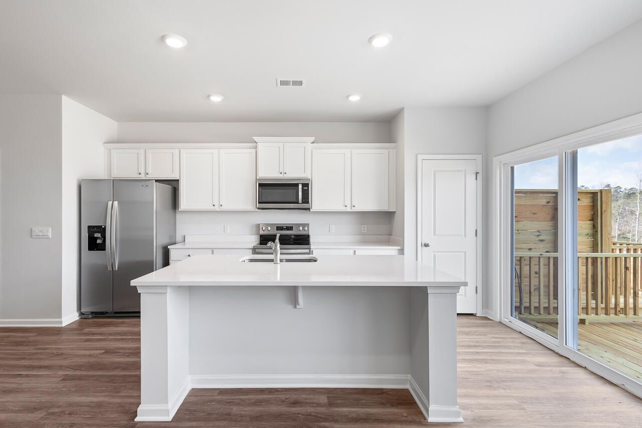 107 Cypress Hollow Way Photo 4