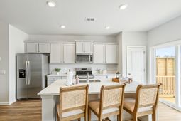 107 Cypress Hollow Way photo 4