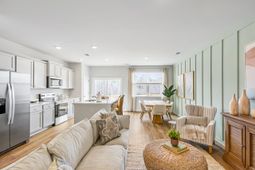 107 Cypress Hollow Way photo 4