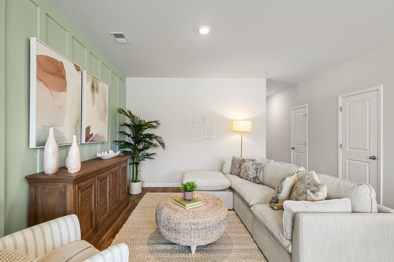 107 Cypress Hollow Way Photo 6