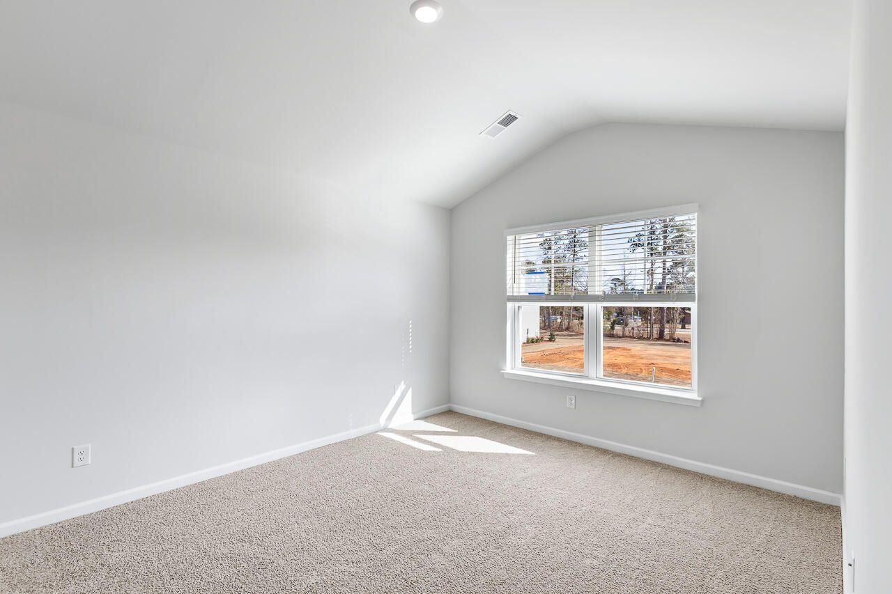 107 Cypress Hollow Way Photo 6