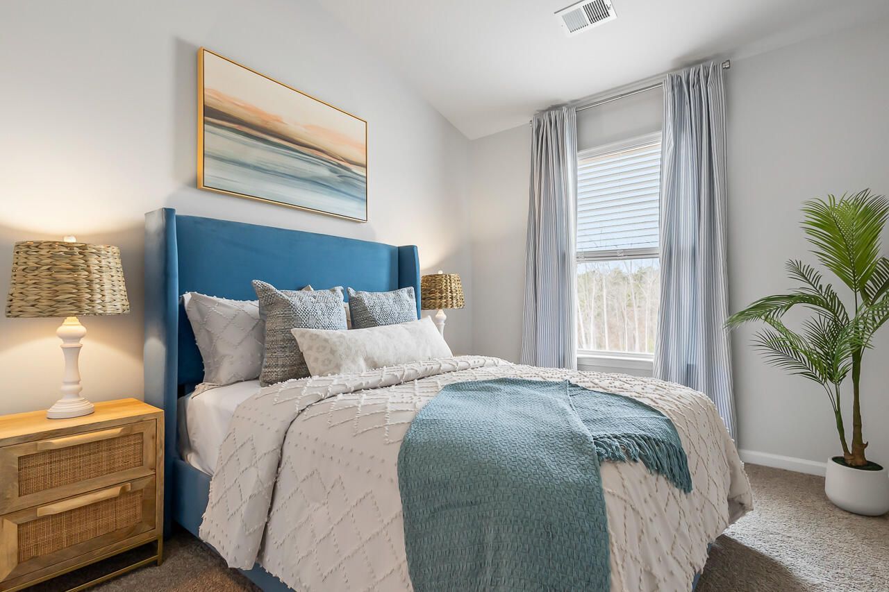 107 Cypress Hollow Way Photo 9