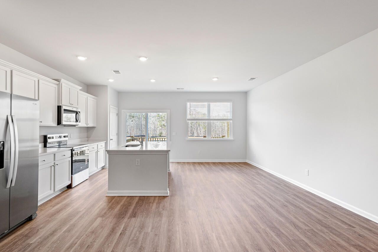 107 Cypress Hollow Way Photo 9