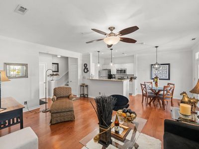 130 River Landing Drive, Unit 12204, Charleston, SC 29492