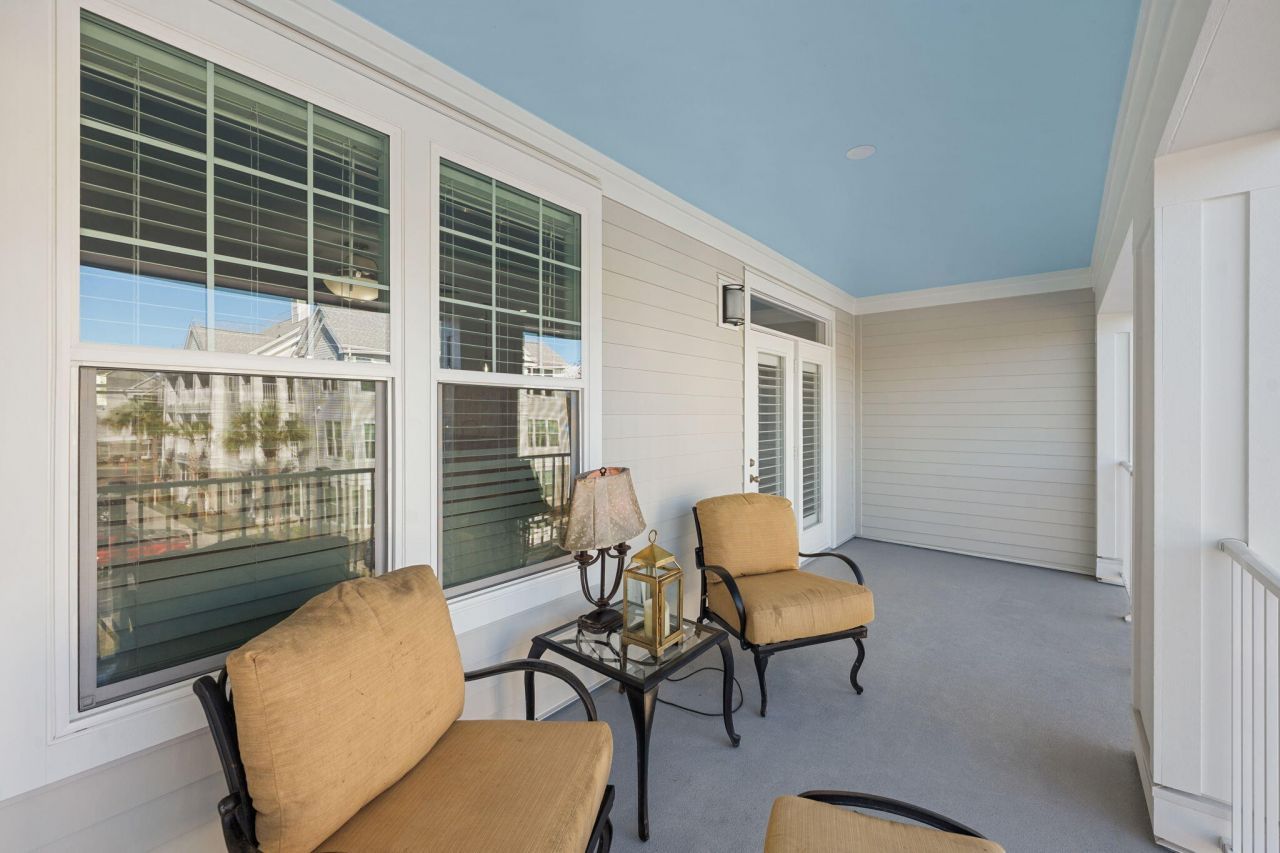 130 River Landing Drive Photo 11