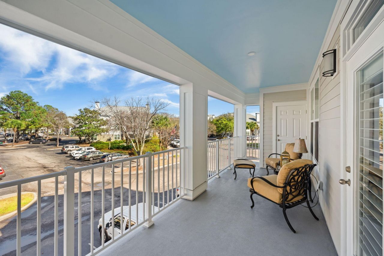 130 River Landing Drive Photo 12