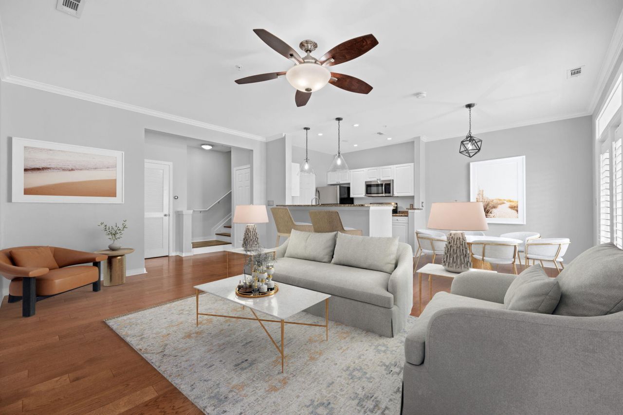 130 River Landing Drive Photo 13