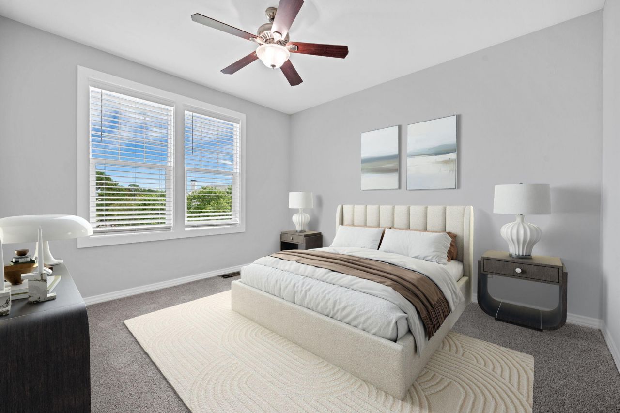 130 River Landing Drive Photo 14