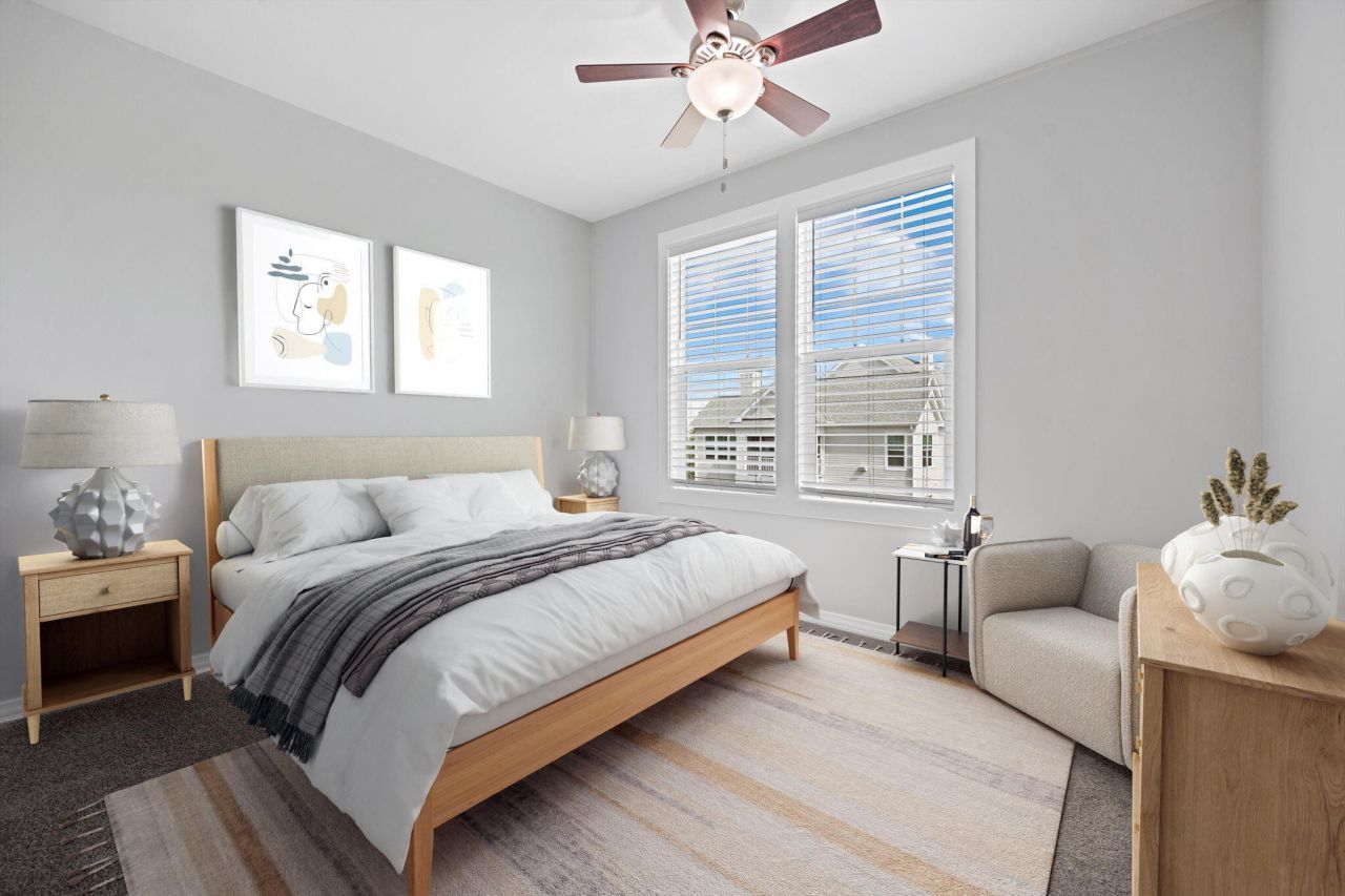 130 River Landing Drive Photo 15