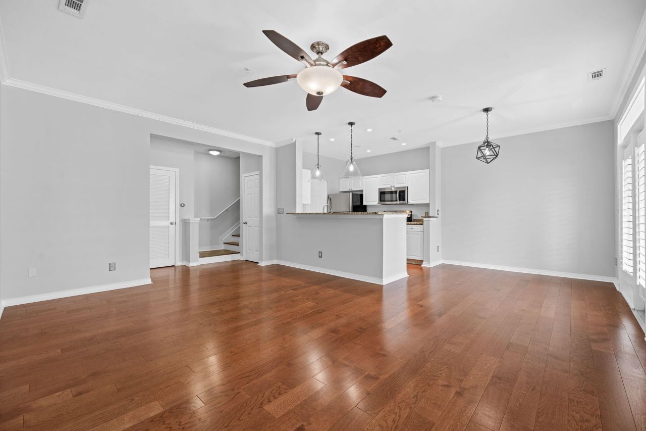 130 River Landing Drive Photo 18