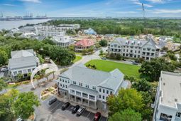 130 River Landing Drive photo 4